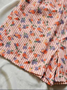 Fruity Jumpsuit (dressberry)