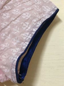 KURTA FOR SALE!!!