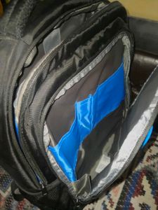 Laptop Bag