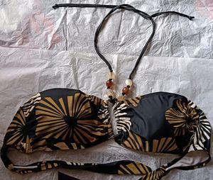 Designing Peded Bra