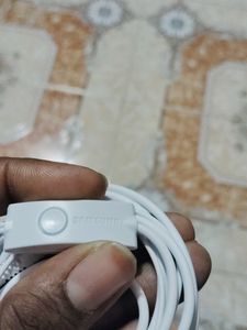 Samasung Headset New One