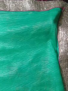 Party Saree