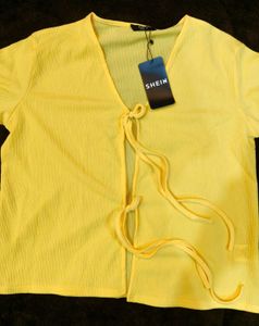 don't wishlist it buy  now !!!fast selling She