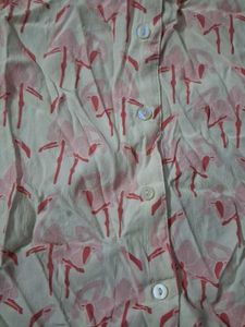 beautiful shirt top