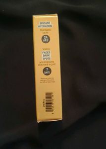 Myglamm BB Cream