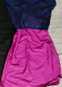 Beautiful Kurti