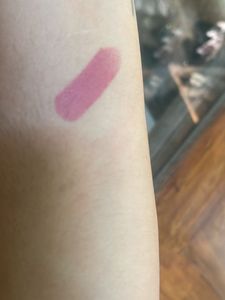 MAC Lipstick - Mehr