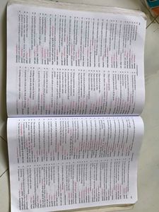 Lucent's General English Book
