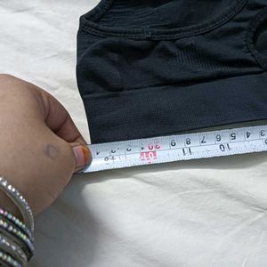 ⭐ Kalenji Sports Bra