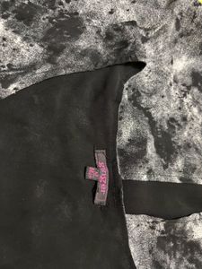 Stylish V-Neck Tank Top
