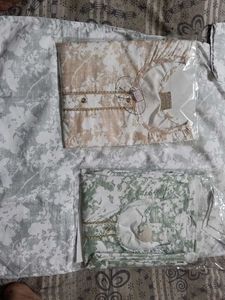 Combo All Kurti For Women