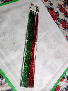 Hair Extension