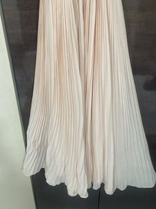 Ethnic Gown