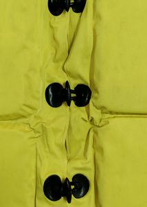 Kids' Life Jacket for Swimming