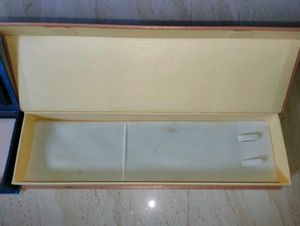 Kalyan Jewellers Empty Boxes