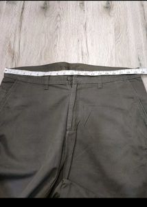 sc4315 Twills Cotton Pants size 40