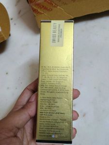 Swiss Beauty Highlighting Primer