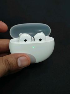 Oppo Enco TWS