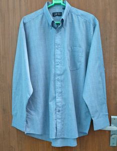 DUNHILL Shirt