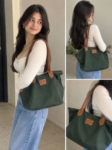 Longchamp Dupe Tote Bag