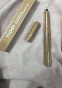 Rhode Peptide Lip Treatment