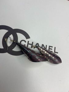 Stylish Dangle Earrings
