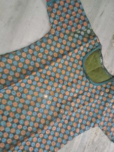 New kurta 40 size