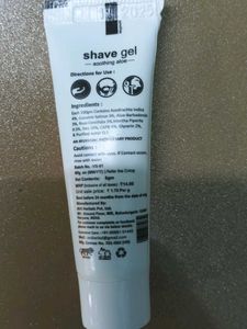 Mini Skincare &amp; Haircare Set