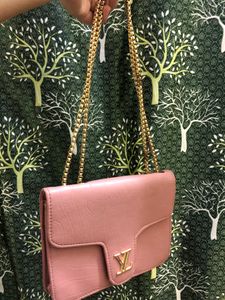 Branded Louis Vuitton Bag