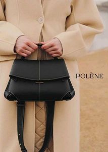 Polene mokki ( COPY)12A QUALITY WD BOX