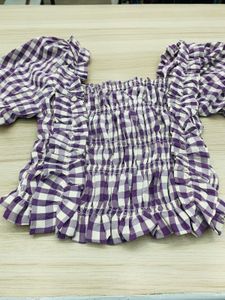 cute korean top