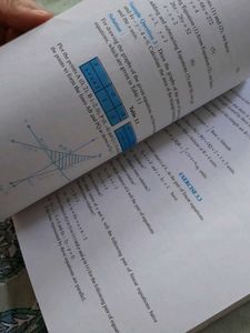 Mathematics Exemplar Problems Class X Book
