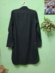 size XXL salwar kameez