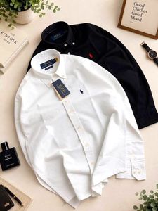 Ralph Lauren  Oxford Shirt