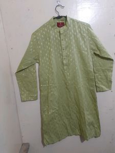 Price Drop UNISEX KURTA