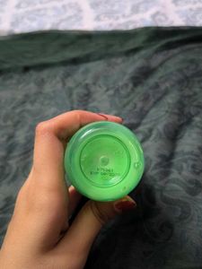 Innisfree Green Tea Toner