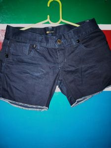Short Pants For Women
