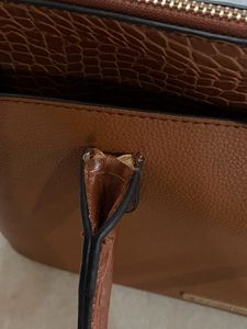 Mast &amp; Harbour bag