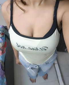 Baddie Camisole