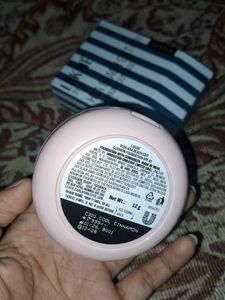 Lakme 9 to 5 Hya Beach Edit Cushion Foundation