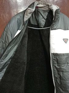 Mens Jacket 🧥