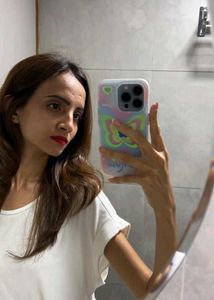 iPhone 13 PRO COVER