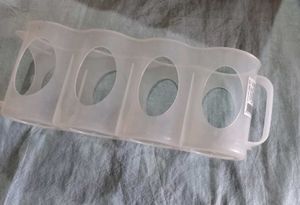 Can or bottle holder