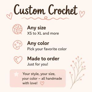 Pinteresty Beautiful Knit Scarf with Bow Accents