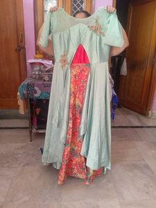 princess  deginer gown