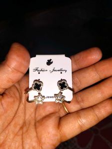 Assorted Earrings Set