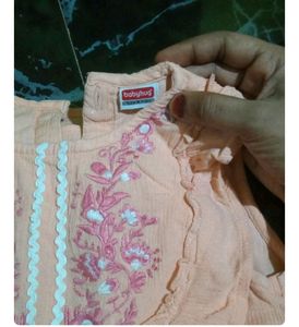 Lehenga Choli For Girls