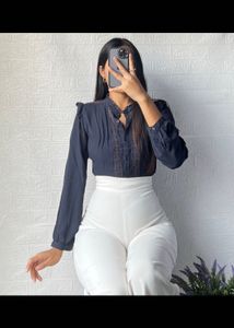 Korean Top