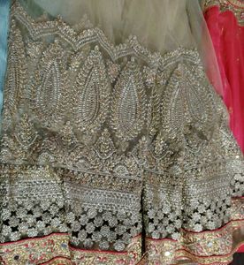 Women Beautiful saree