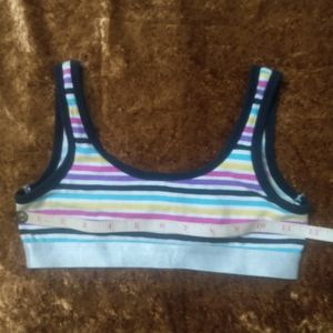 Imported Active Wear For Kids